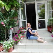 ���������� �����-���������, ���� ������� ����, 35 ���, ������������ ��� ����� � ���������, c�������� ���������, ���������