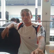 ���������� ����, ���� ������� Omich, 37 ���, ������������ ��� ������