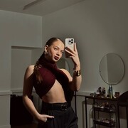 ���������� �����, ���� ������� �����, 30 ���, ������������ ��� ������, ����� � ���������