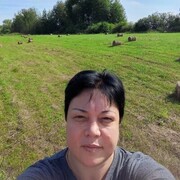  ,   , 43 ,     , c , 