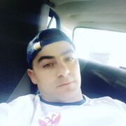 ���������� ����������, ���� ������� �������, 34 ����, ������������ ��� ����� � ���������, c�������� ���������