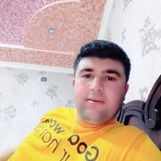 ���������� ������������, ���� ������� �������, 34 ����, ������������ ��� ������, ����� � ���������