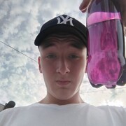 ���������� ���������, ���� ����� �������, 22 ����, ������������ ��� ������, ����� � ���������