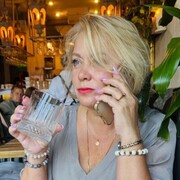 ���������� ������, ���� ������� Zlata, 99 ���, ������������ ��� ������, ����� � ���������, c�������� ���������, ���������