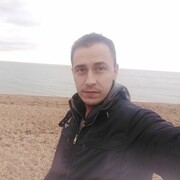 ���������� ������, ���� ������� Mladen, 34 ����, ������������ ��� ������, ����� � ���������