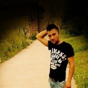 ���������� ������, ���� ������� ��������, 32 ����, ������������ 