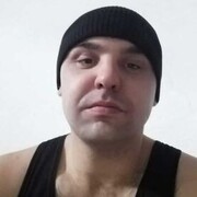 ���������� ���������, ������� ��������, 30