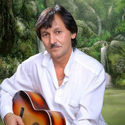  ,   Murod, 61 ,   ,   , c 