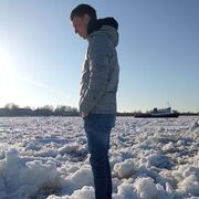 ���������� �����������, ���� ������� �����, 27 ���, ������������ ��� ������, ����� � ���������, c�������� ���������, ���������