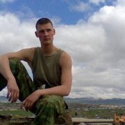 ���������� ������, ���� ������� ������, 34 ����, ������������ ��� ������, ����� � ���������, c�������� ���������