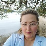 ���������� �����, ���� ������� ����, 53 ����, ������������ ��� ������, ����� � ���������