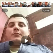 ���������� ������, ���� ������� �������, 34 ����, ������������ ��� ������, ����� � ���������, c�������� ���������