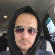 ,   , 39 ,   c 