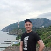  ,   Andrey, 39 ,   ,   , c 