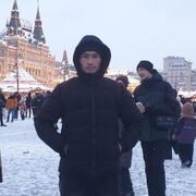 ���������� ������, ���� ������� �������, 28 ���, ������������ 