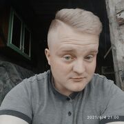  ,   , 27 ,   ,   , c , 