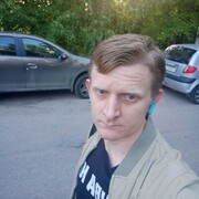 ,   Sergey, 34 ,   