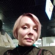  ,   , 38 ,     , c 