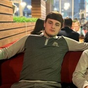 ���������� �����, ���� ����� Viktor_ad, 24 ����, ������������ ��� ������, ����� � ���������, c�������� ���������