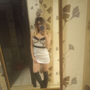 ���������� ������, ���� ������� ����, 25 ���, ������������ ��� ������, ����� � ���������, c�������� ���������