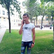 ���������� �������, ������� Misha, 28