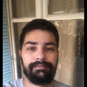  ,   Charif, 32 ,   ,   