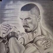 ���������� ���������, ���� ������� ����, 39 ���, ������������ ��� ������, ����� � ���������