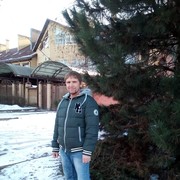  ,   , 51 ,   ,   , c 