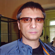  ,   , 47 ,   ,   , c , 
