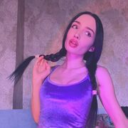  ,  , 21