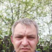  ,   , 47 ,     , c , 