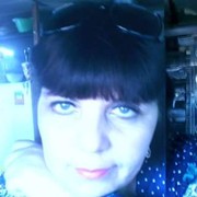 ���������� �������, ���� ������� GALINKA, 54 ����, ������������ ��� ������