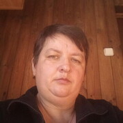  ,   , 50 ,   ,   