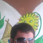 ���������� ������, ���� ������� ��������, 37 ���, ������������ ��� c�������� ���������, ���������