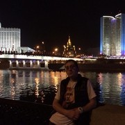 ���������� �������, ���� ������� ����, 35 ���, ������������ ��� ������, ����� � ���������, c�������� ���������