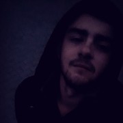  ,  , 23