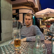 ,   Igors, 39 ,   ,   , c 