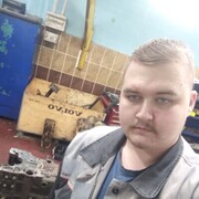   ,  , 23