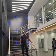  -,   , 39 ,   ,   