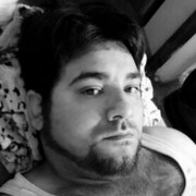  ,   , 32 ,   ,   , c , 
