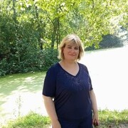  -,   Vera, 47 ,   ,   , c 