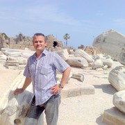 ���������� ������, ���� ������� Mulaz, 46 ���, ������������ ��� ������, ����� � ���������, c�������� ���������, ���������