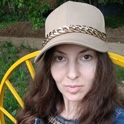  ,   , 32 ,   c 
