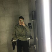  ,   , 23 ,   ,   , 