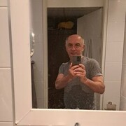  Achlum,   , 53 ,   c 
