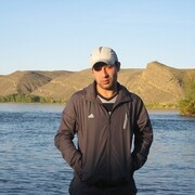 ���������� ������, ���� ������� ���������, 43 ����, ������������ ��� c�������� ���������, ���������