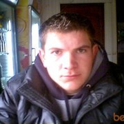  ,  balu, 35