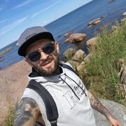  ,   , 41 ,   ,   