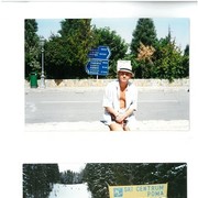  ,   , 54 ,     , c 