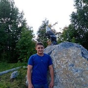 ���������� ��������, ���� ������� �����, 34 ����, ������������ ��� ������, ����� � ���������, c�������� ���������, ���������